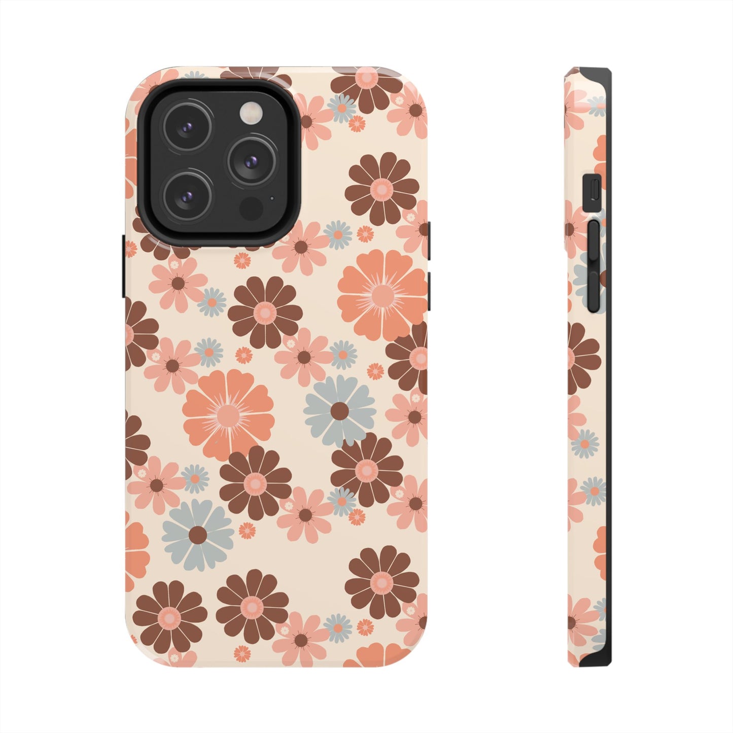 Floral Phone Case