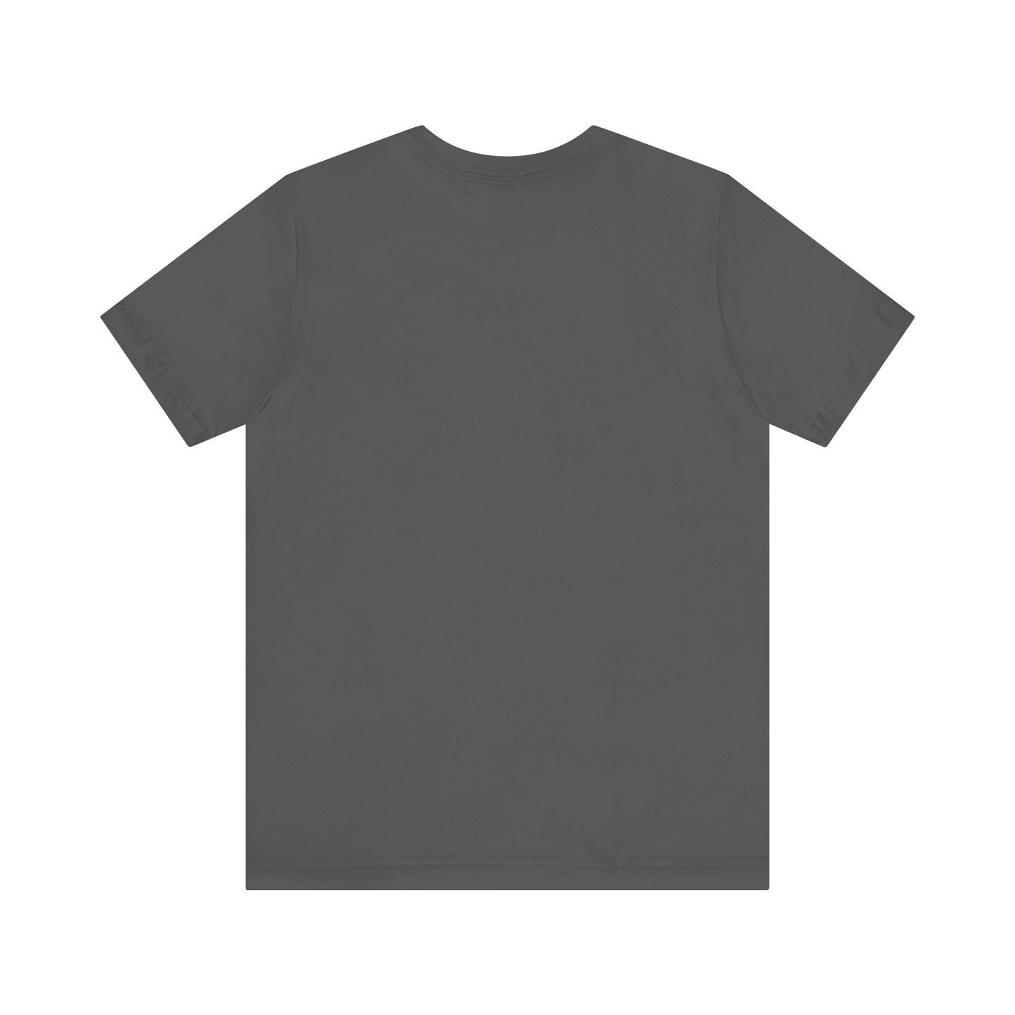 Ghost Cat Tee