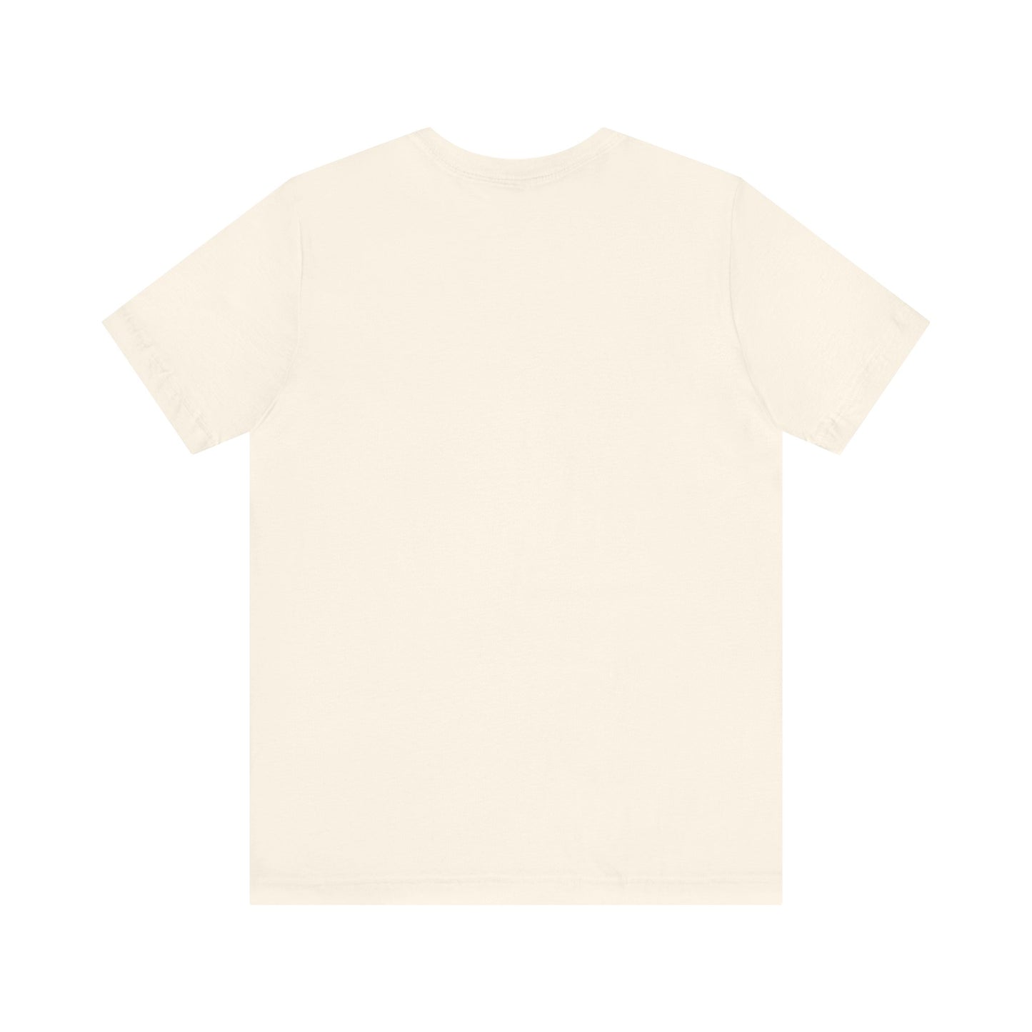 Yosemite National Park Shirt | Boho Nature Park Tshirt | National Park Tee | Bohemian Nature Tee | Yosemite Shirt | Nature Park Shirt