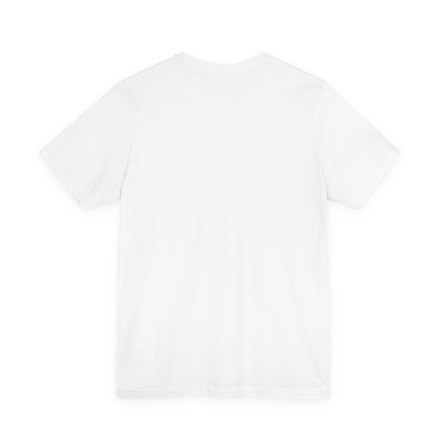 Ghost Cat Tee