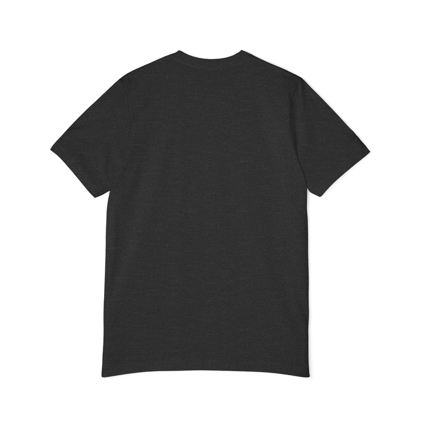 Retro Guitar Tshirt | 70s Style Guitar Tee | Guitar Tshirt | Vintage Boho Shirt | Music Lover Shirt | musician gift | Gift For Friend