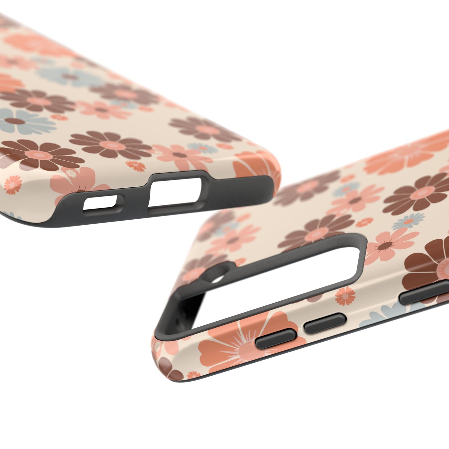 Floral Phone Case