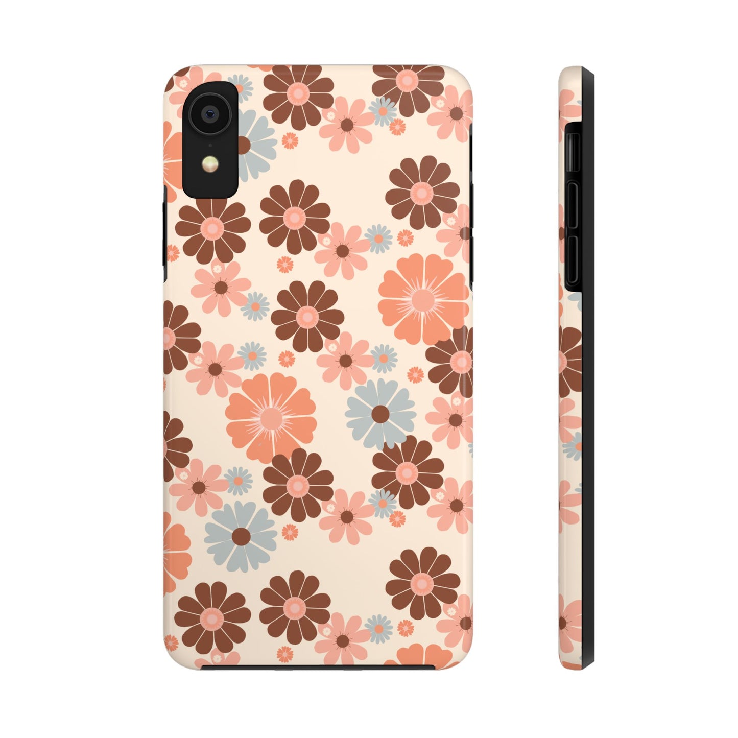 Floral Phone Case