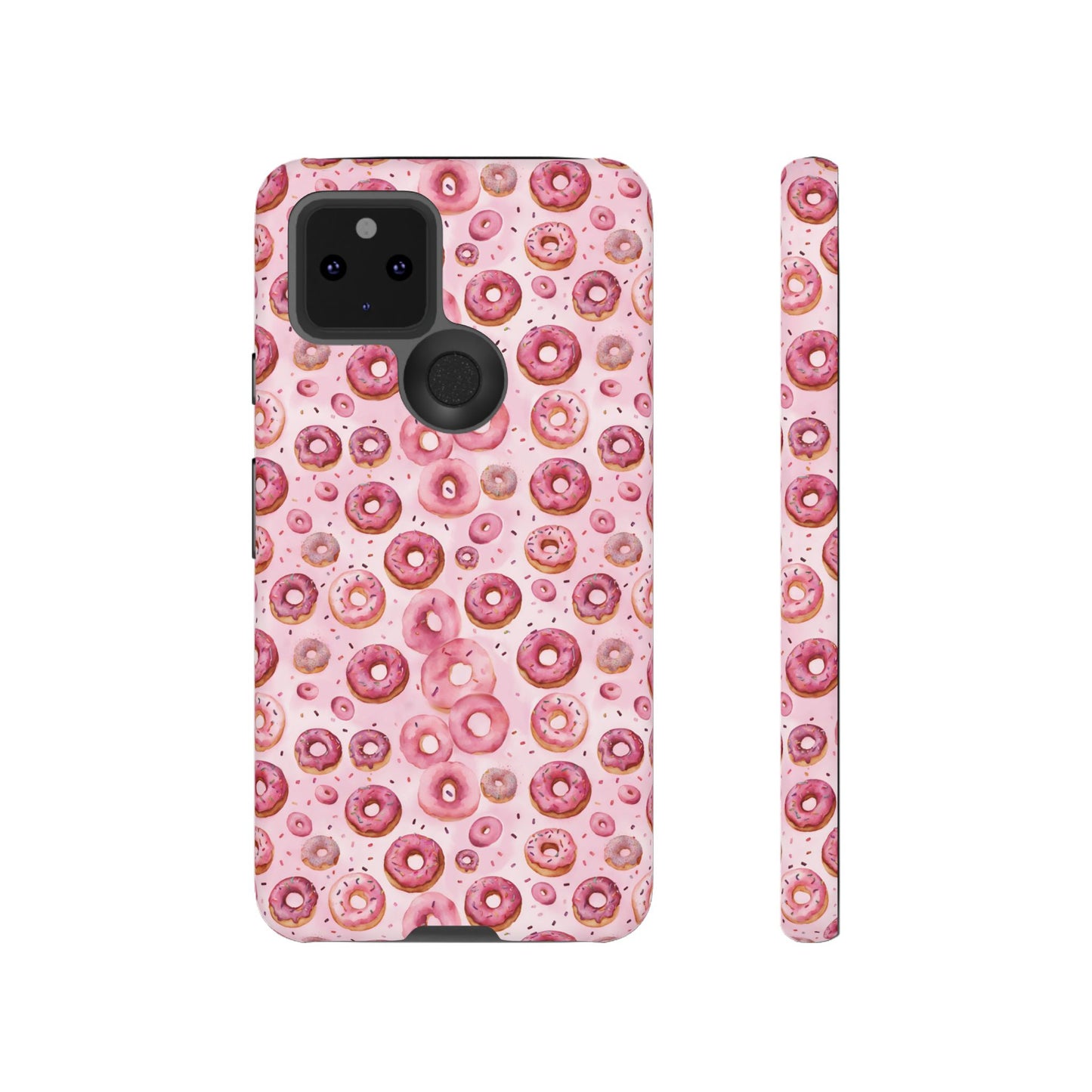 Sweet Treats | Tough Cases | Cute Phone Case | iPhone Cases | Samsung Cases | Phone Case