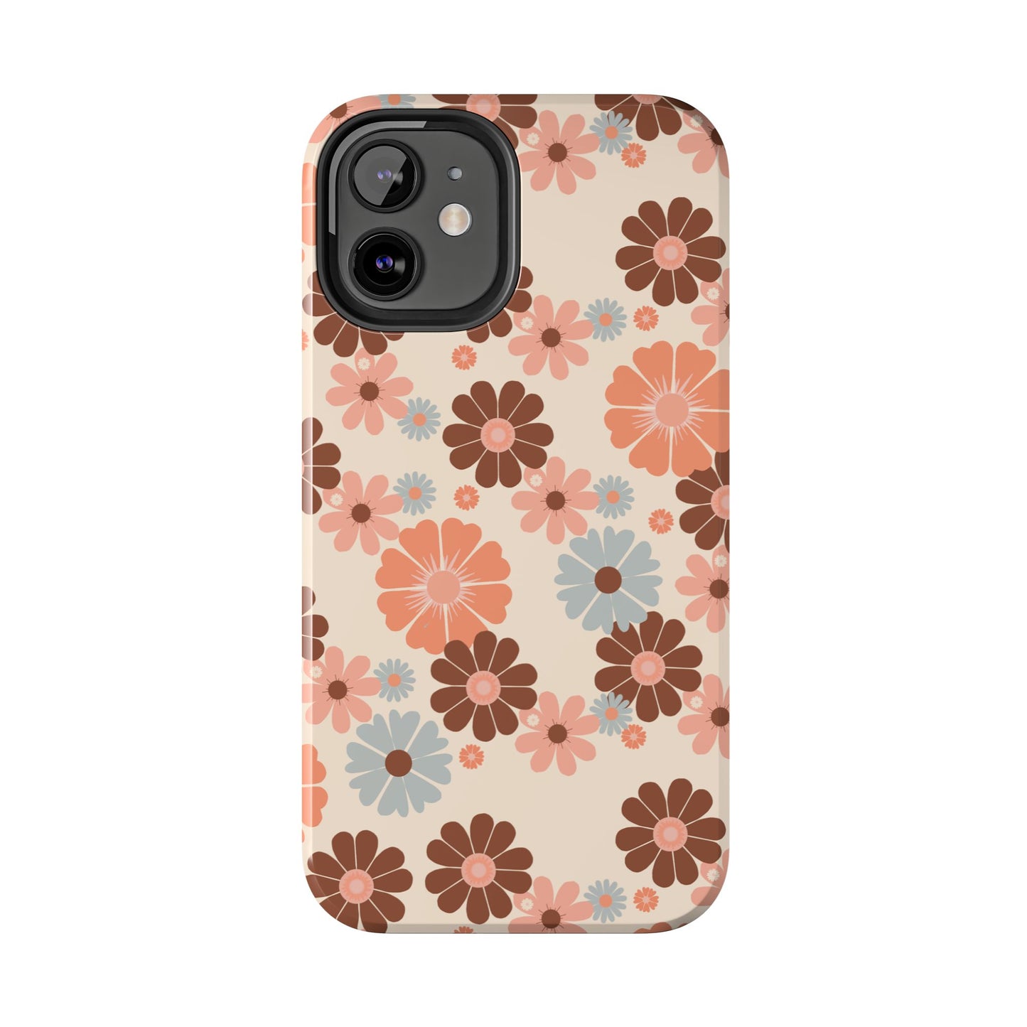Floral Phone Case