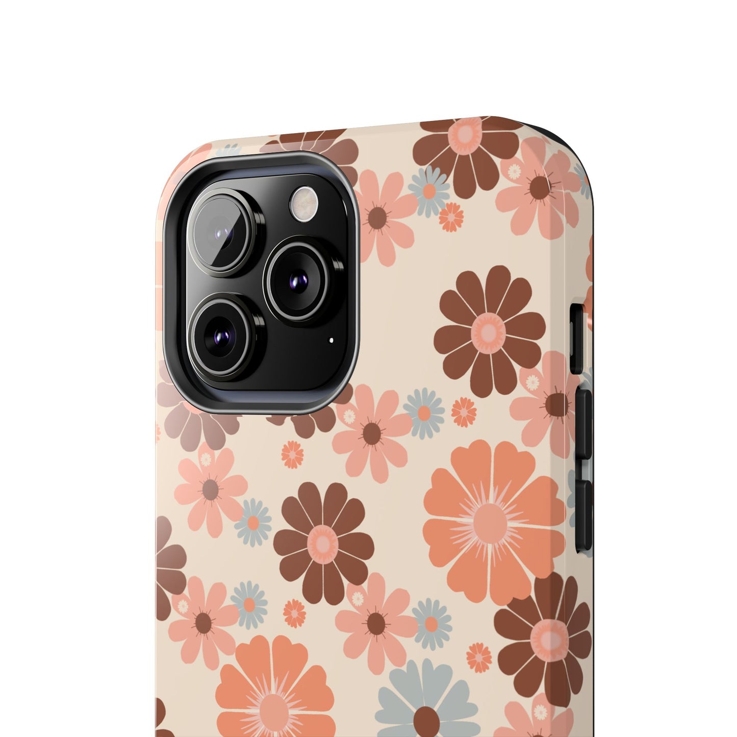 Floral Phone Case