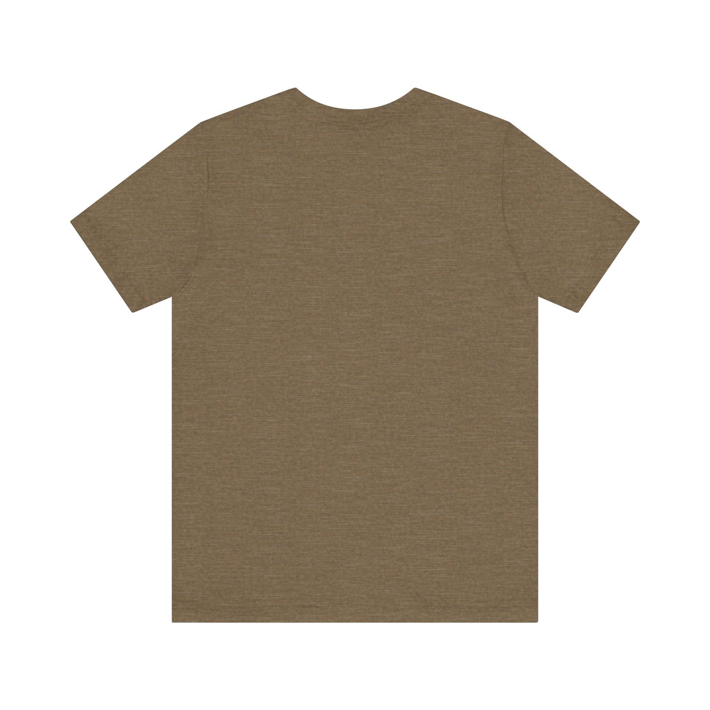 Yosemite National Park Shirt | Boho Nature Park Tshirt | National Park Tee | Bohemian Nature Tee | Yosemite Shirt | Nature Park Shirt