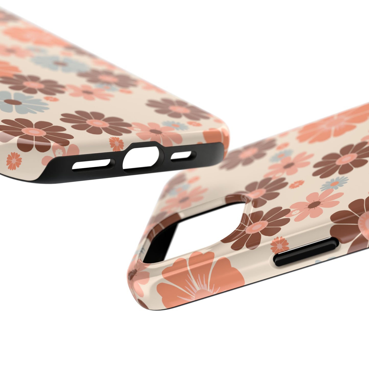 Floral Phone Case