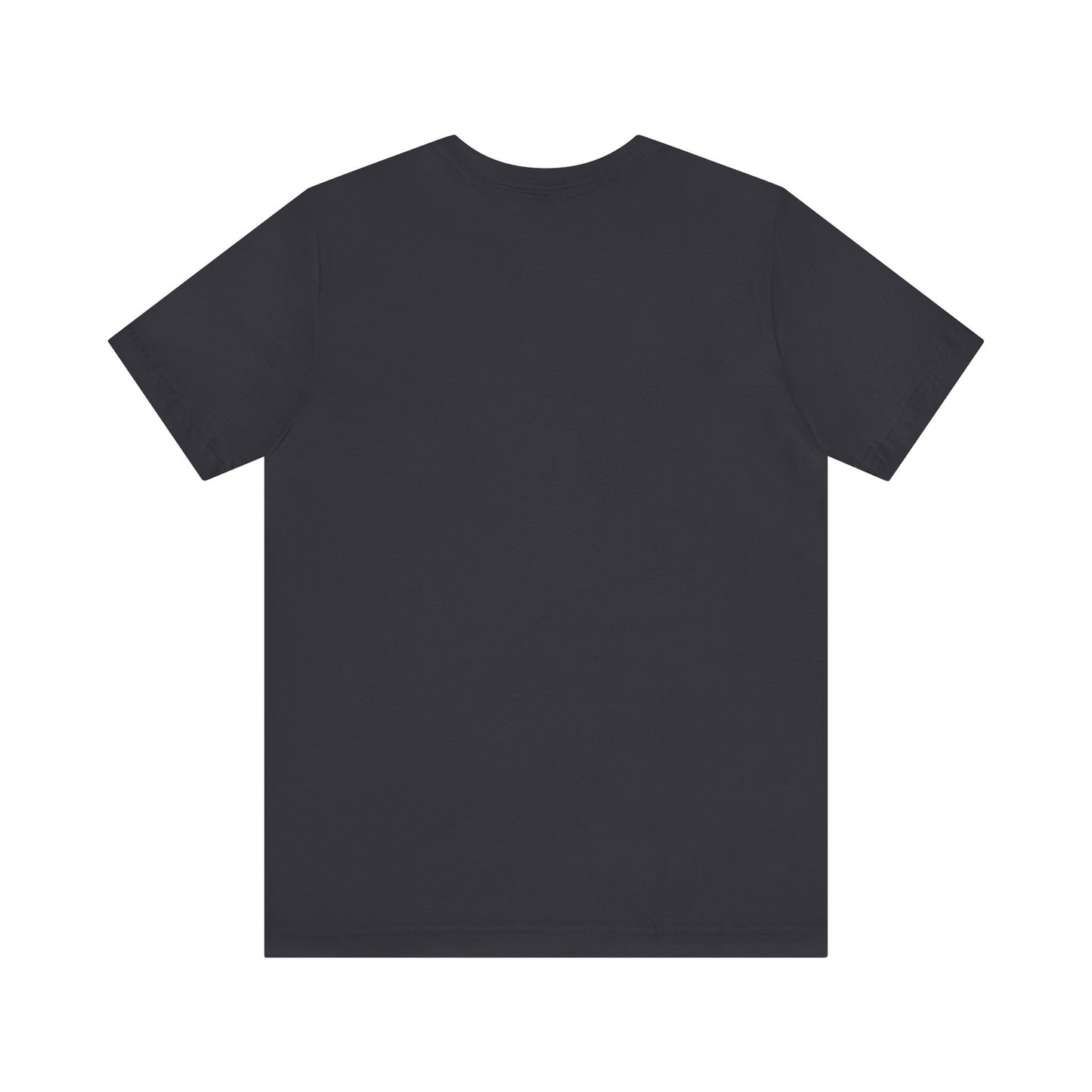 Ghost Cat Tee