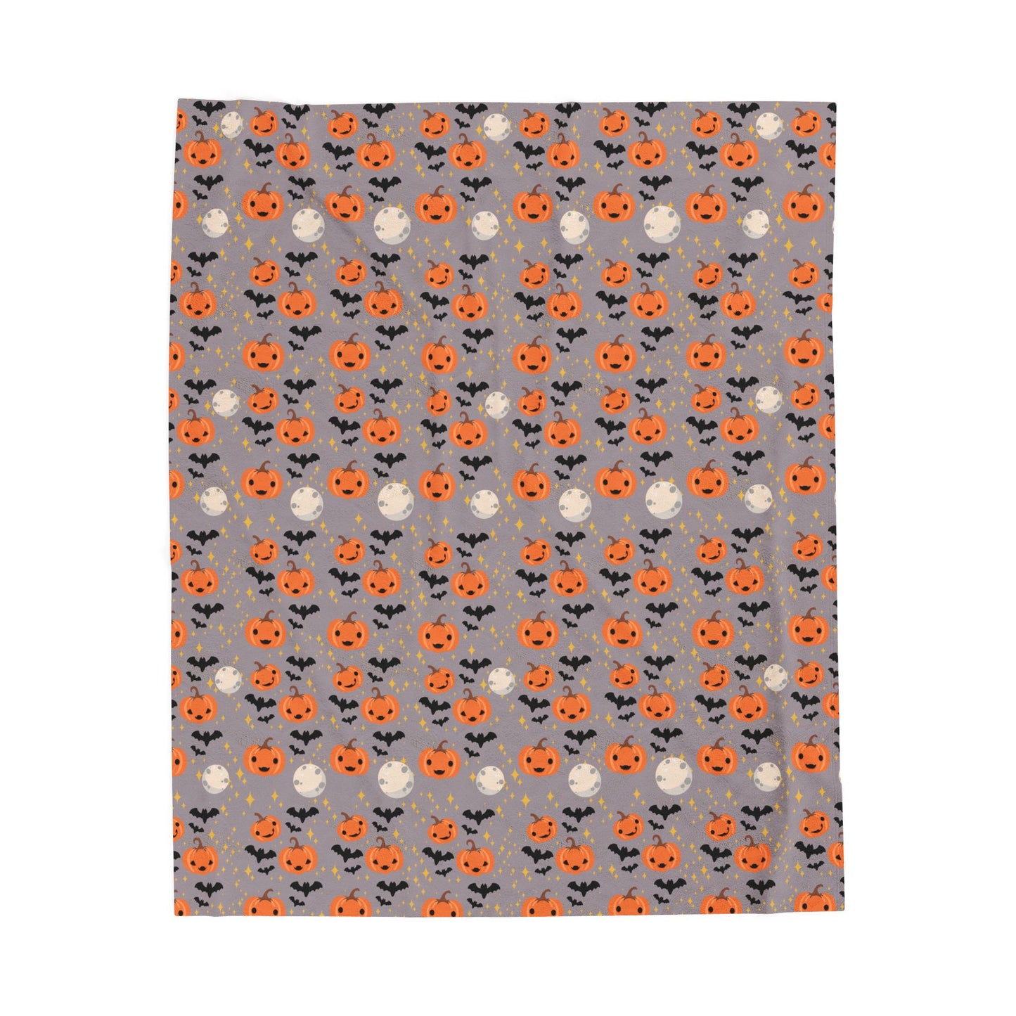 Soft Plush Blanket