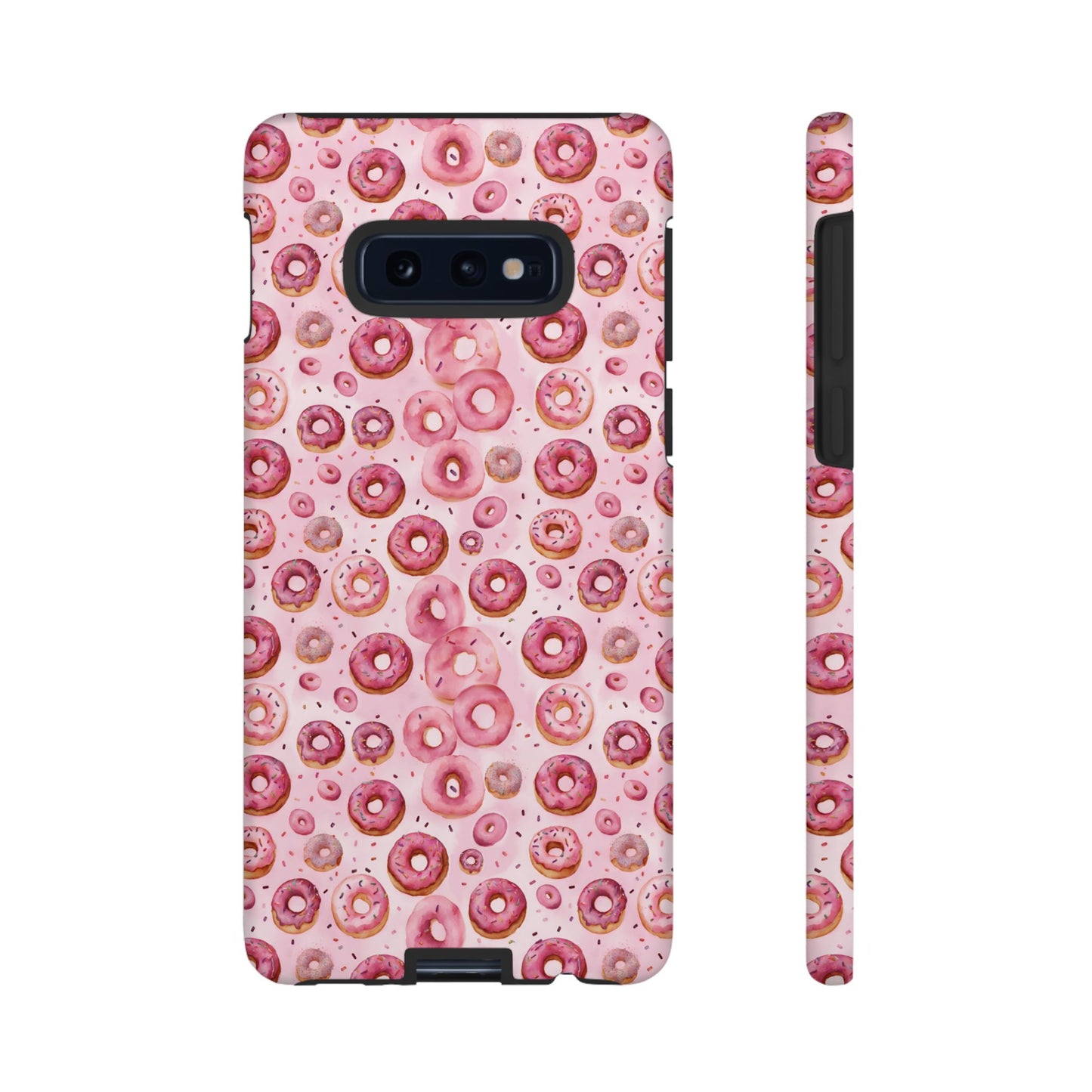 Sweet Treats | Tough Cases | Cute Phone Case | iPhone Cases | Samsung Cases | Phone Case