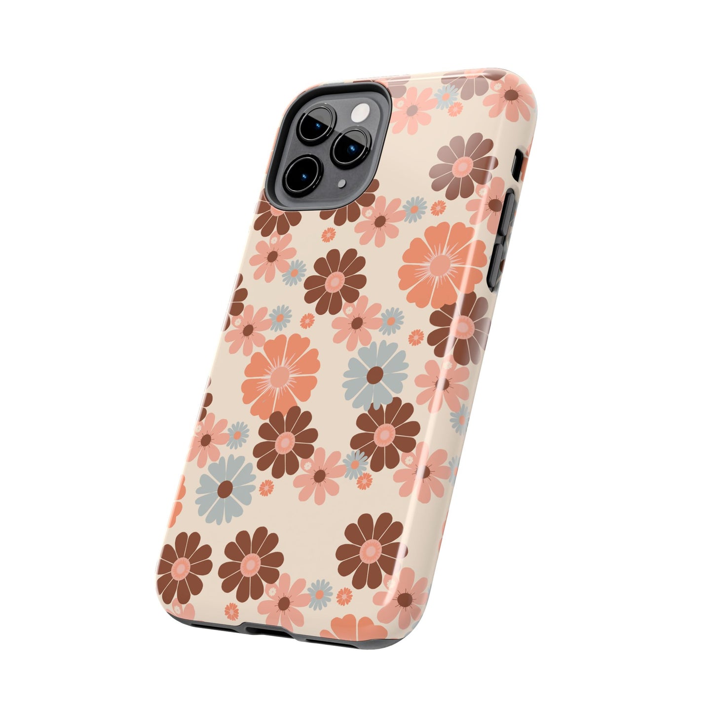 Floral Phone Case