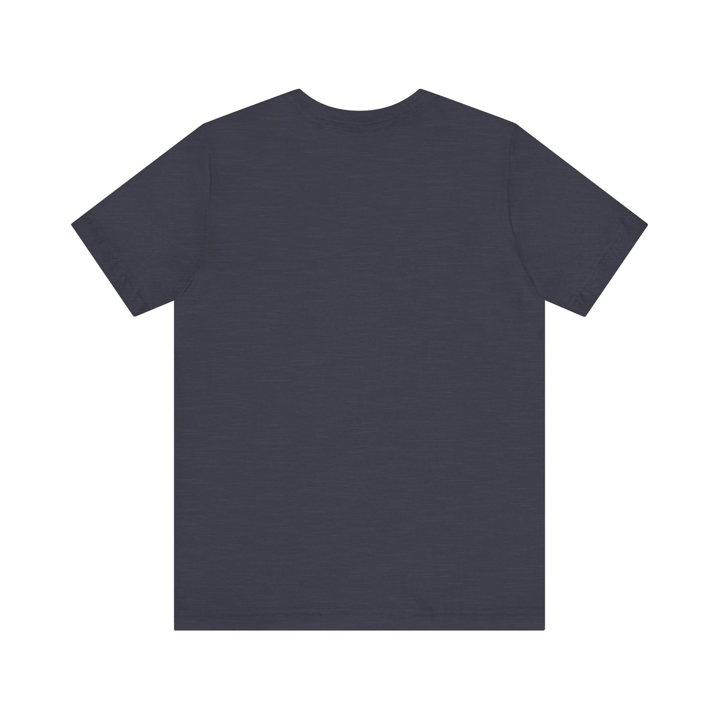 Ghost Cat Tee