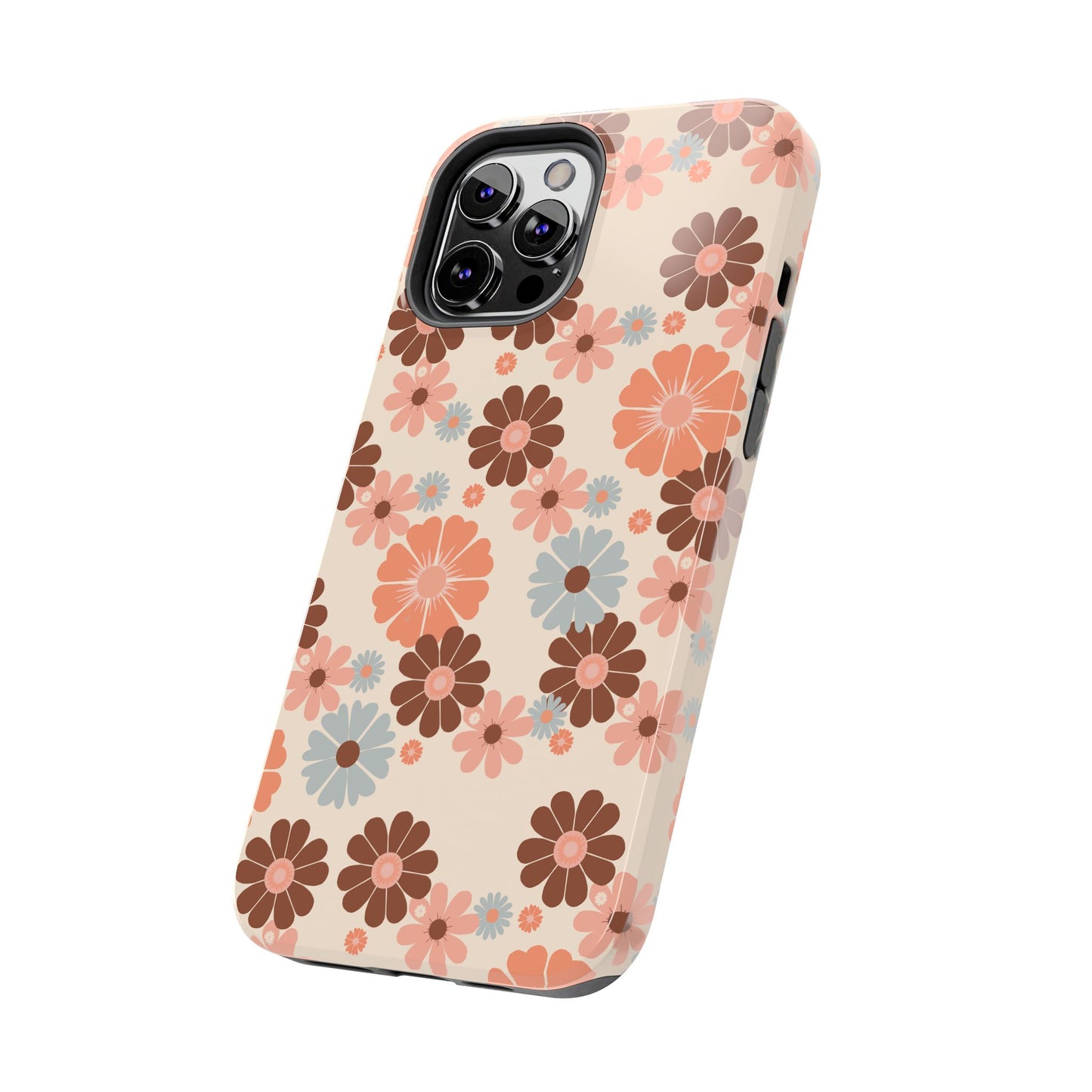 Floral Phone Case