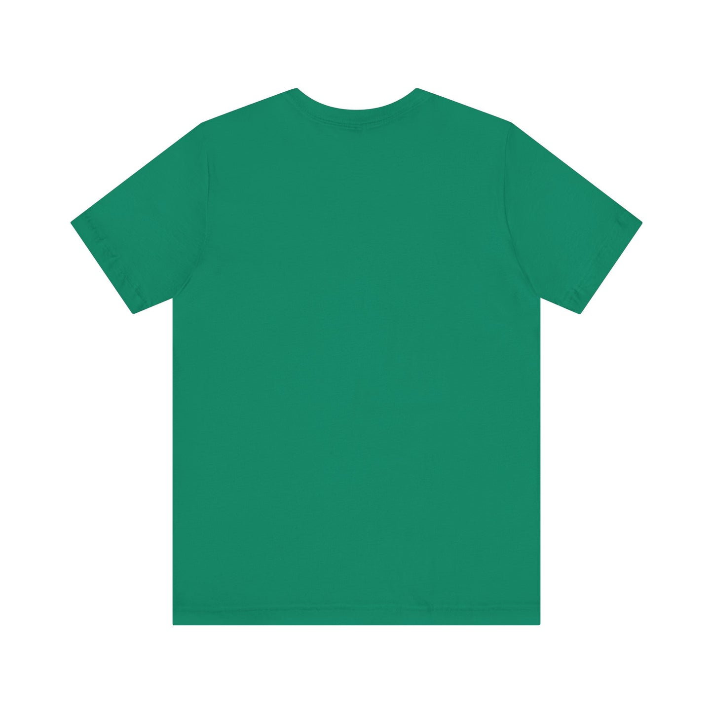 Yosemite National Park Shirt | Boho Nature Park Tshirt | National Park Tee | Bohemian Nature Tee | Yosemite Shirt | Nature Park Shirt