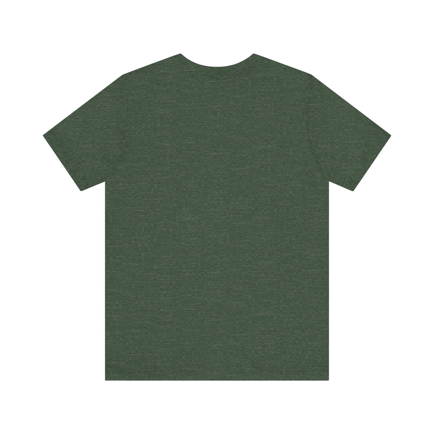 Yosemite National Park Shirt | Boho Nature Park Tshirt | National Park Tee | Bohemian Nature Tee | Yosemite Shirt | Nature Park Shirt
