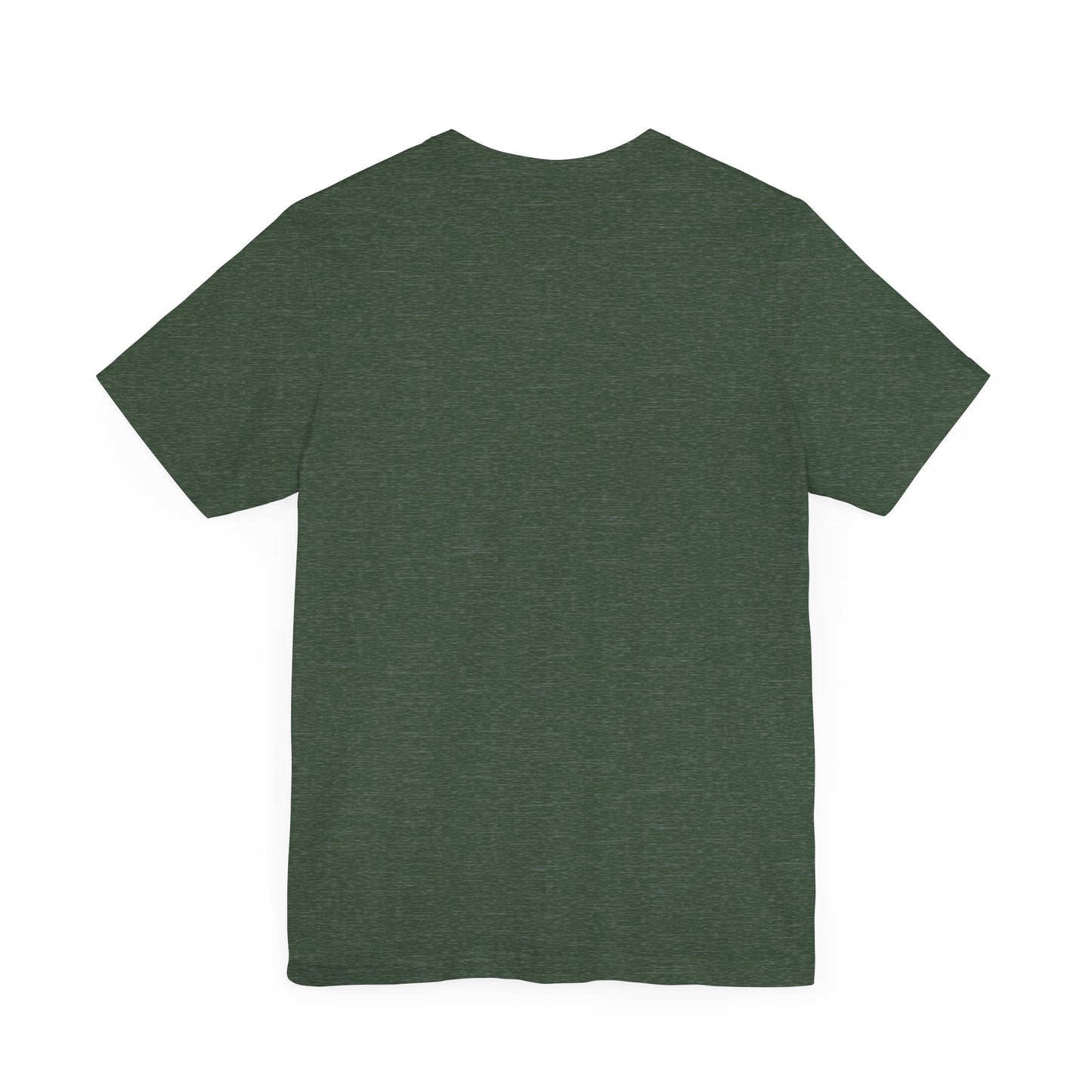 Yosemite National Park Shirt | Boho Nature Park Tshirt | National Park Tee | Bohemian Nature Tee | Yosemite Shirt | Nature Park Shirt
