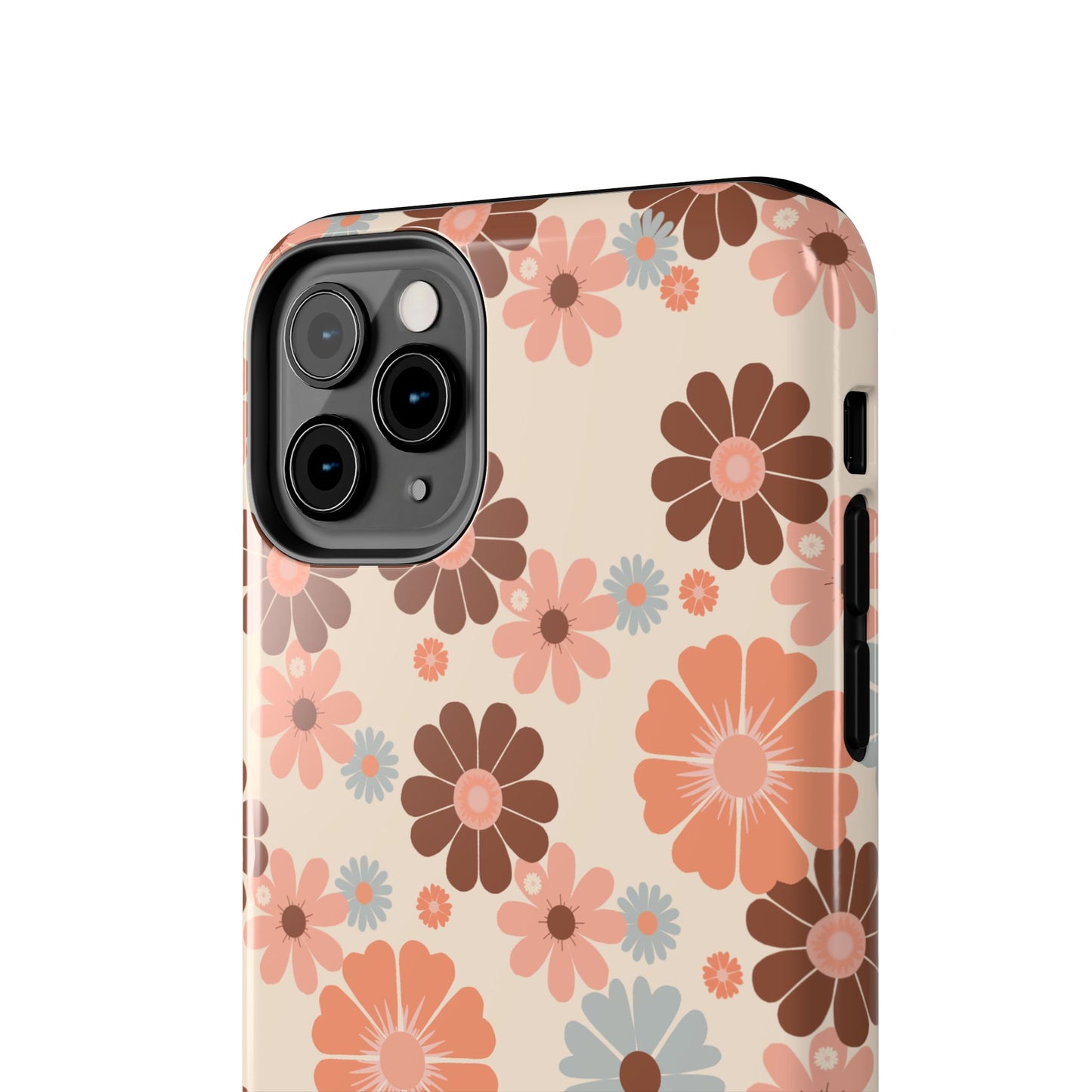 Floral Phone Case