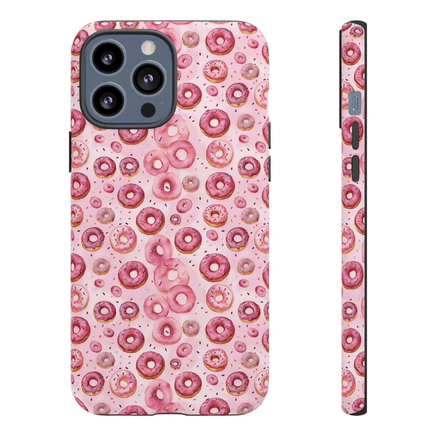 Sweet Treats | Tough Cases | Cute Phone Case | iPhone Cases | Samsung Cases | Phone Case