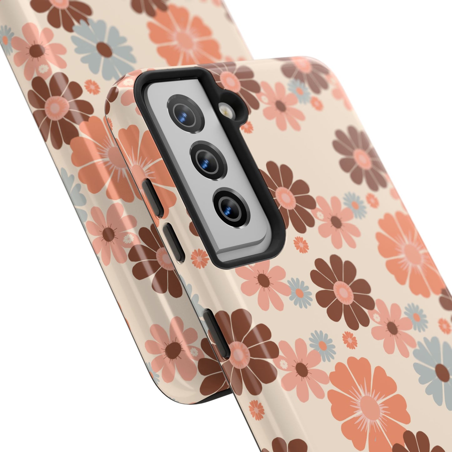 Floral Phone Case