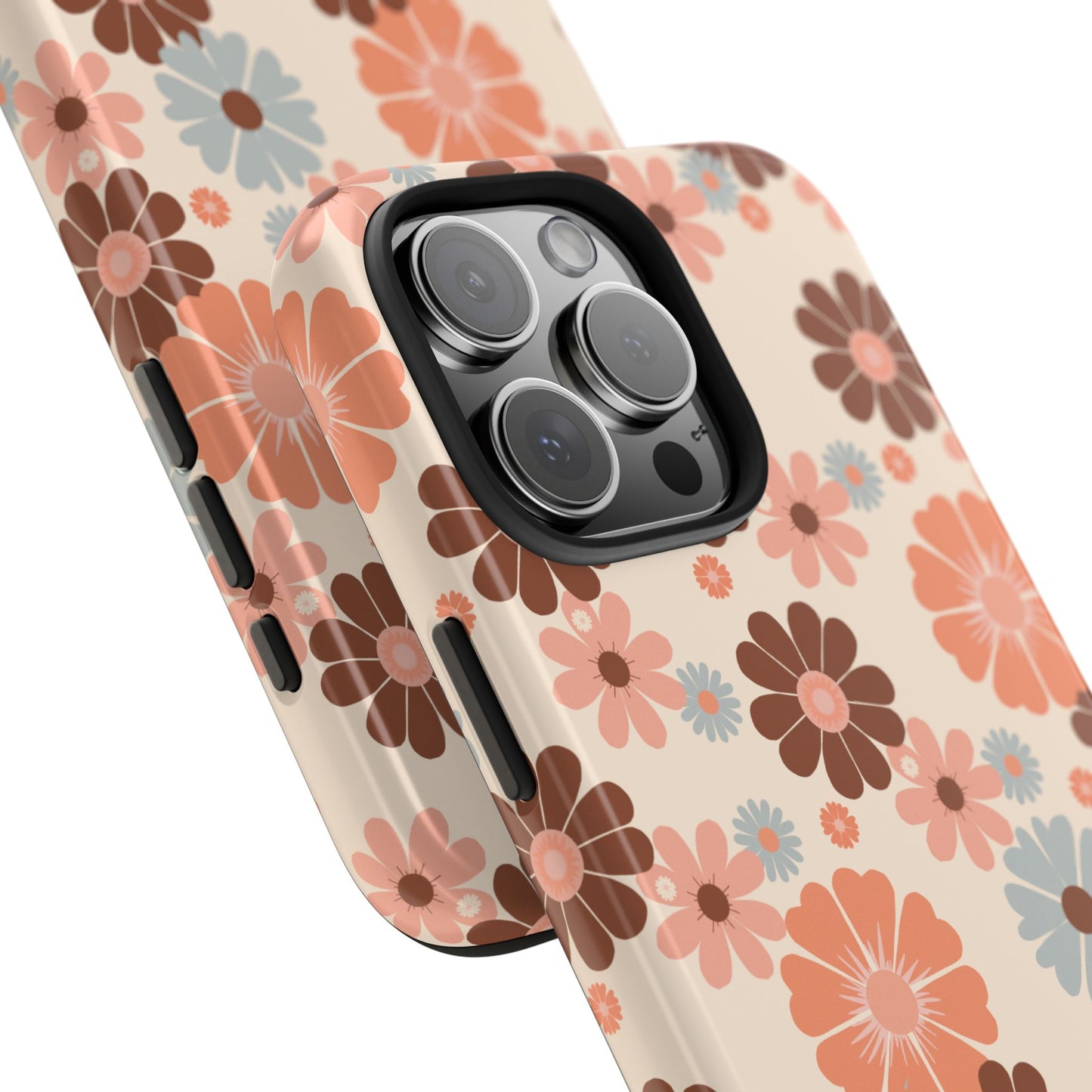 Floral Phone Case