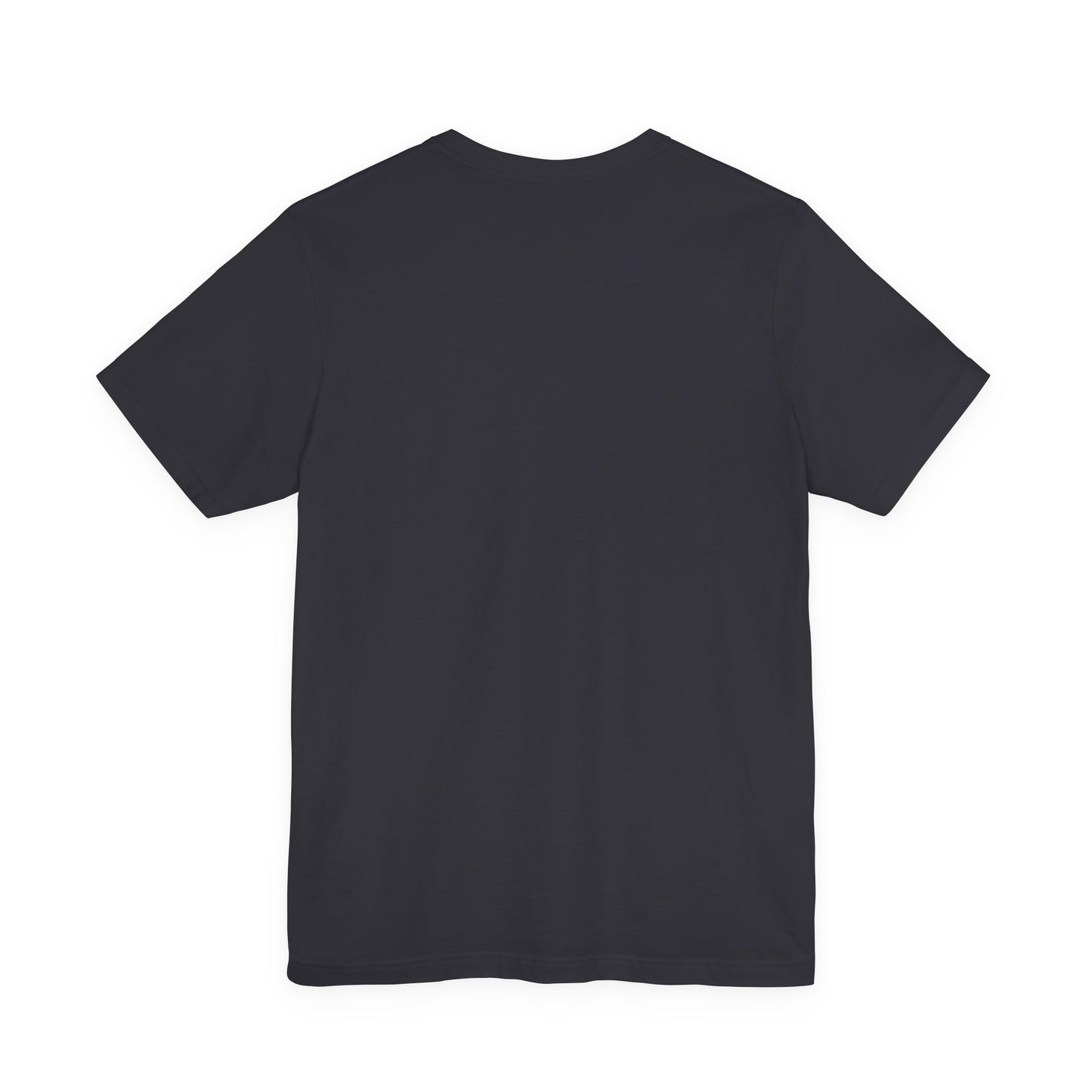 Ghost Cat Tee