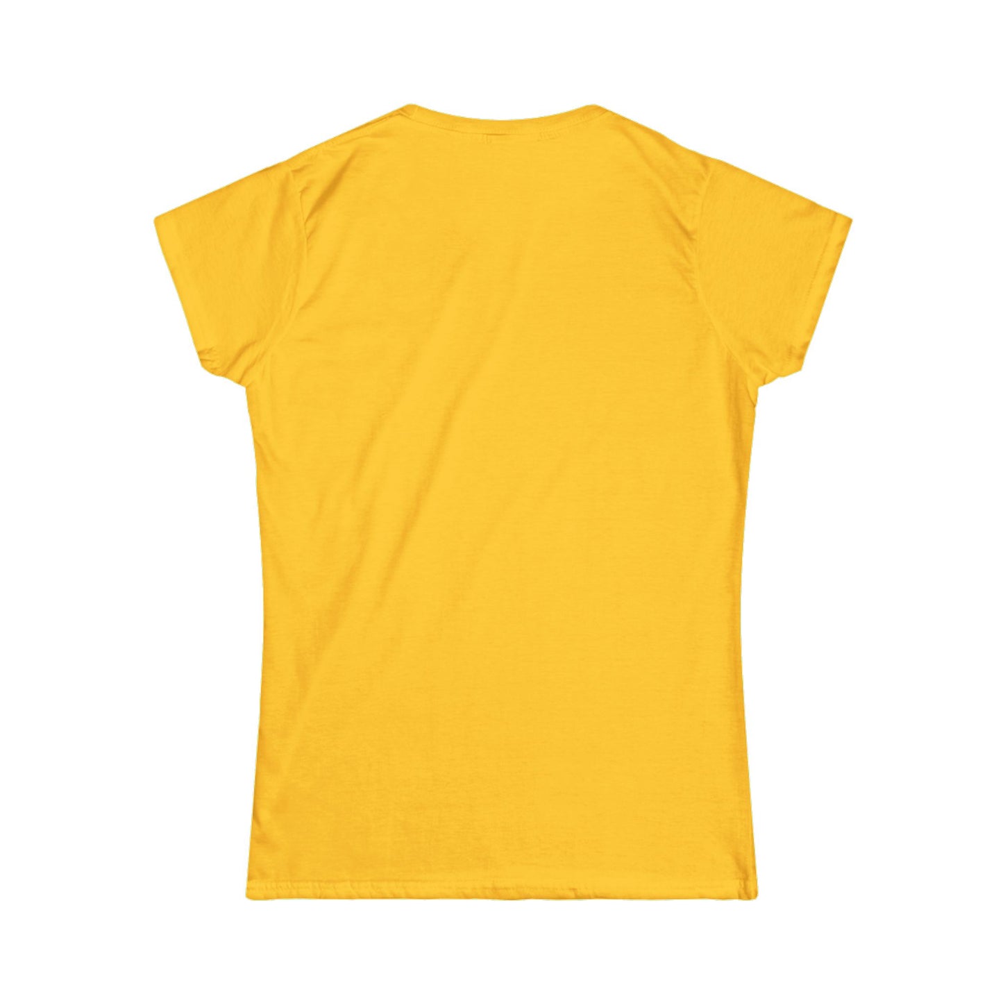 Beautiful Womens Tee Retro 70s Afro Shirt Everyday Tee