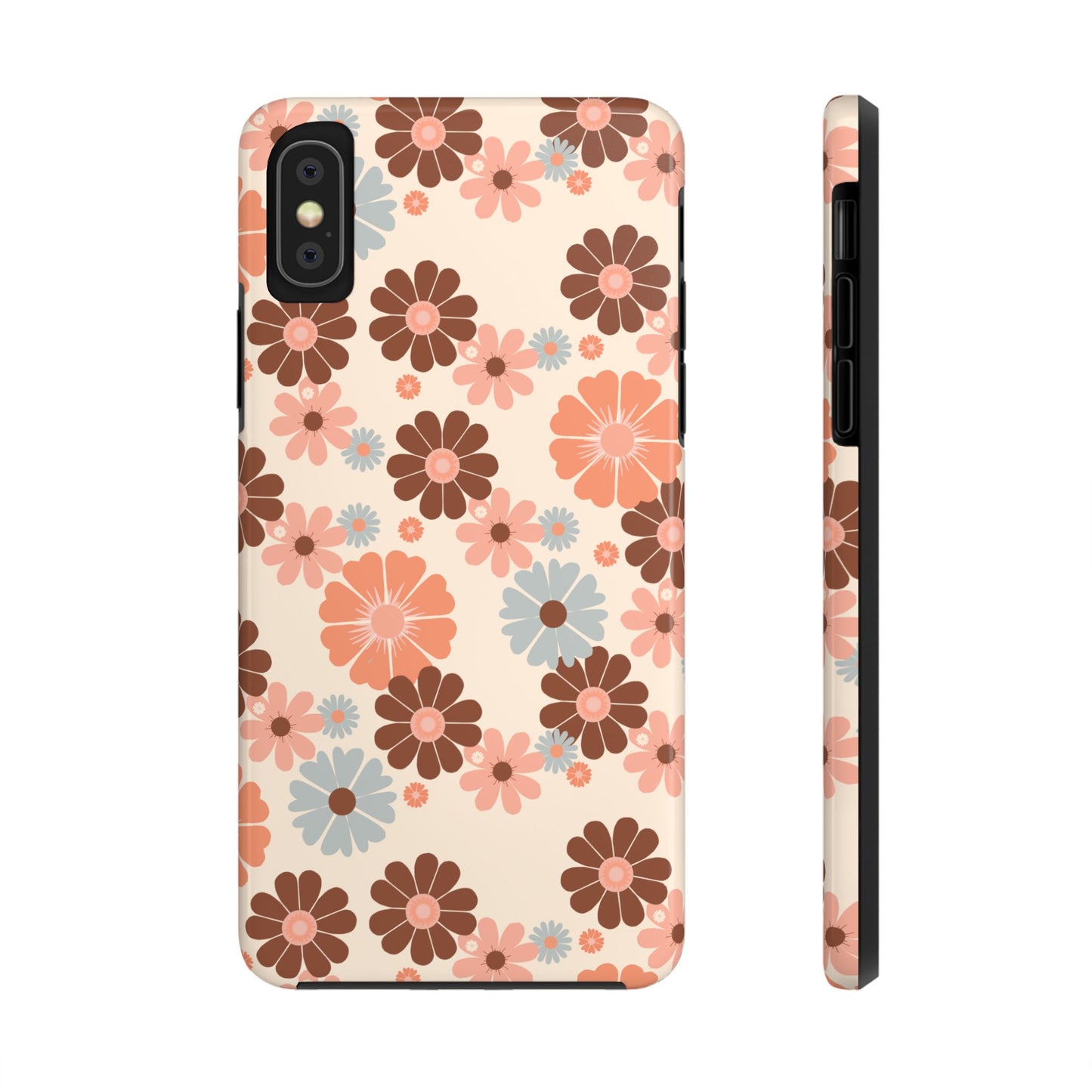 Floral Phone Case