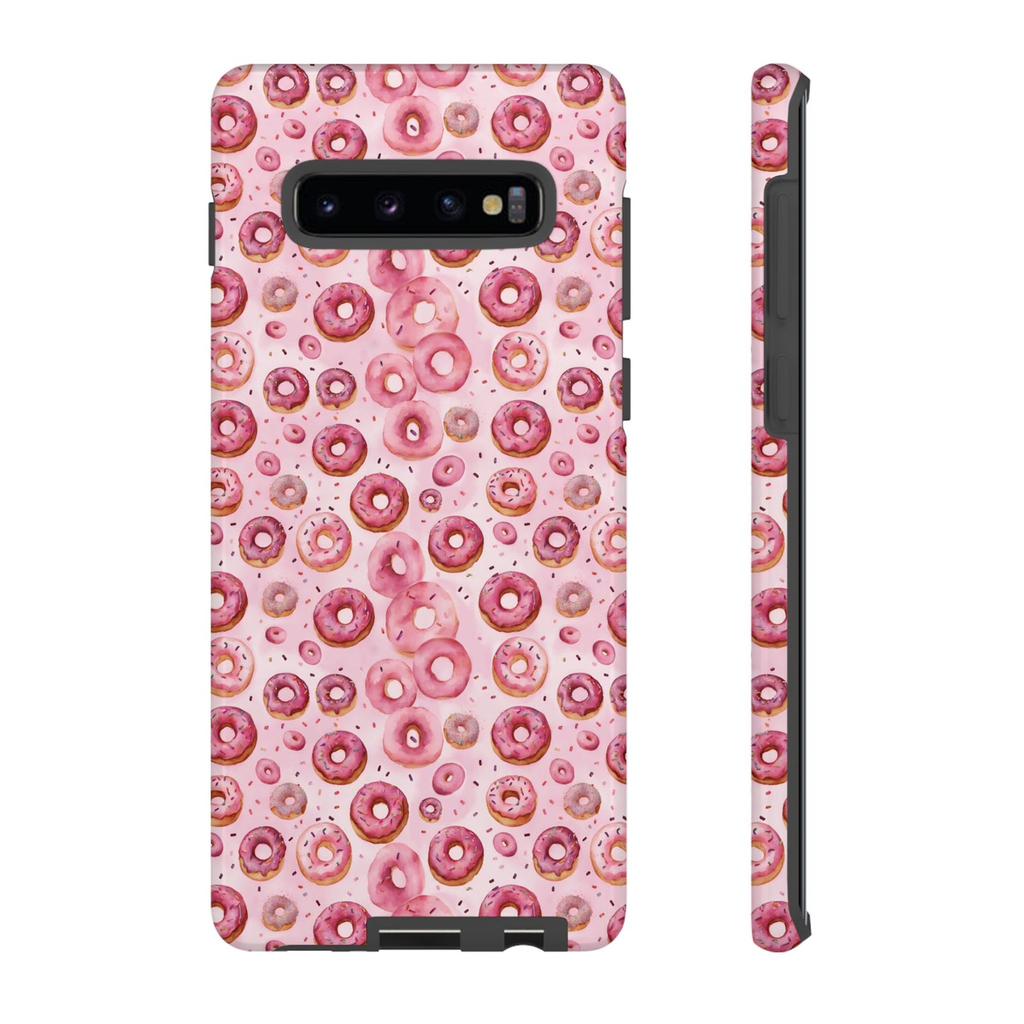 Sweet Treats | Tough Cases | Cute Phone Case | iPhone Cases | Samsung Cases | Phone Case