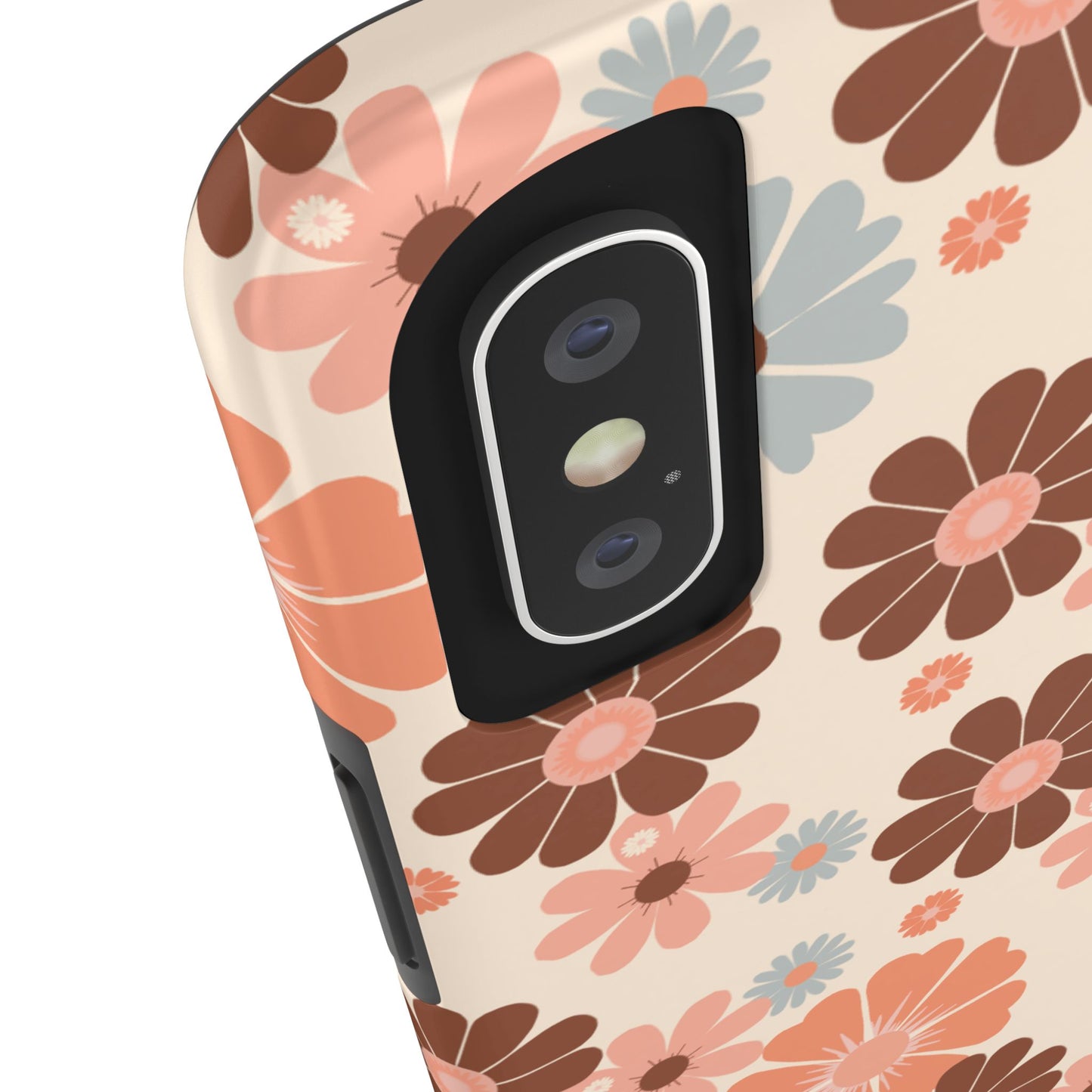 Floral Phone Case