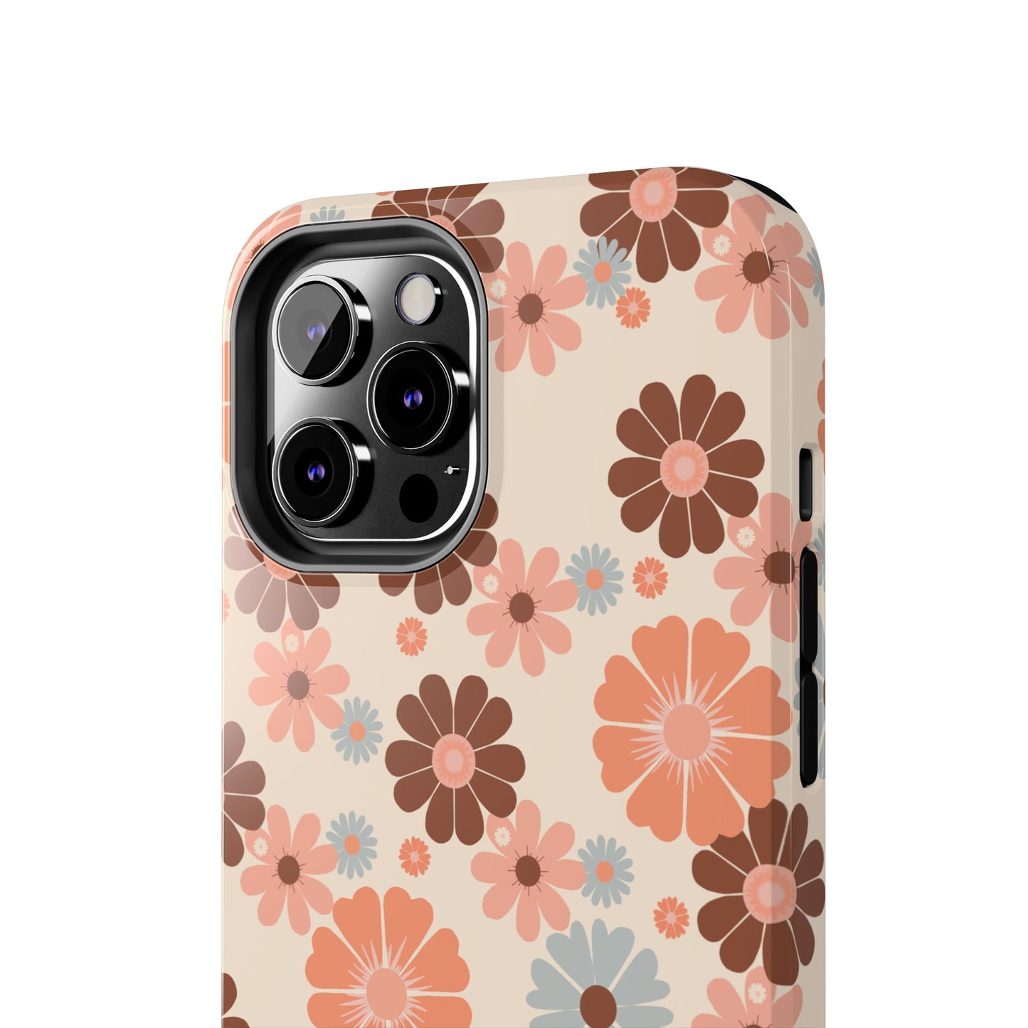 Floral Phone Case