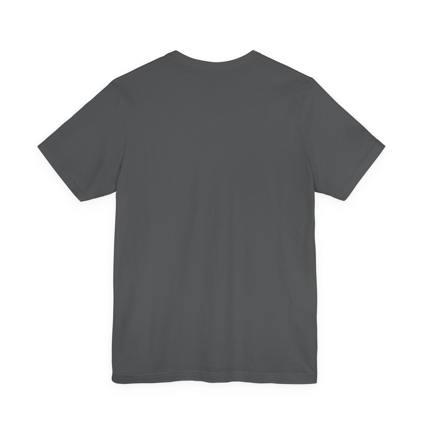 Ghost Cat Tee