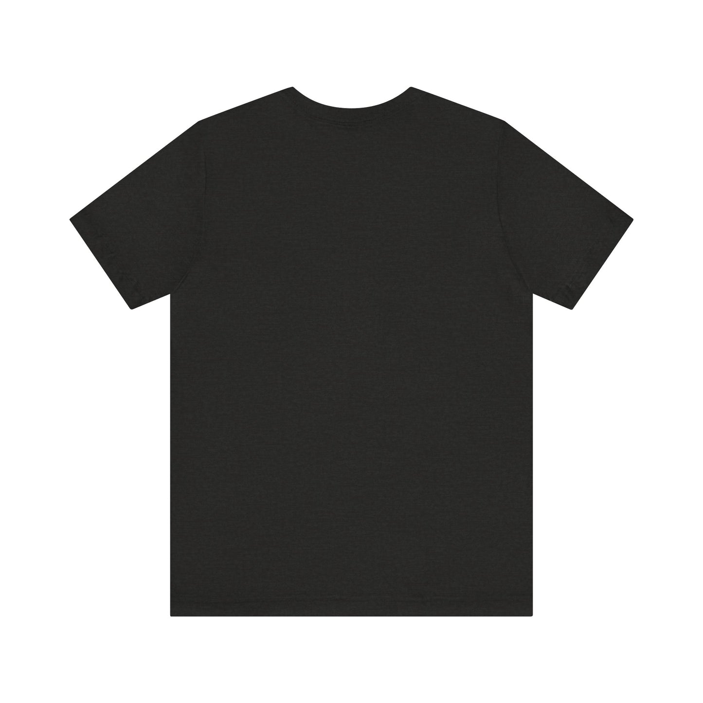 Ghost Cat Tee