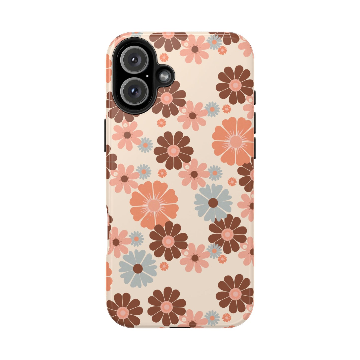 Floral Phone Case