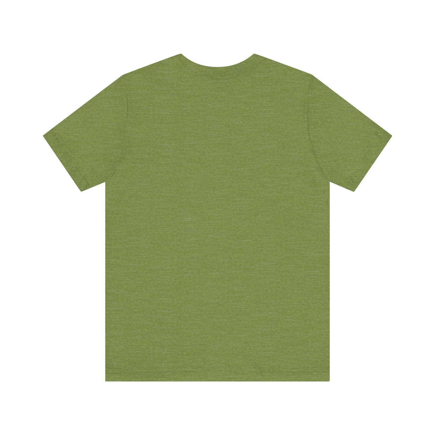 Yosemite National Park Shirt | Boho Nature Park Tshirt | National Park Tee | Bohemian Nature Tee | Yosemite Shirt | Nature Park Shirt