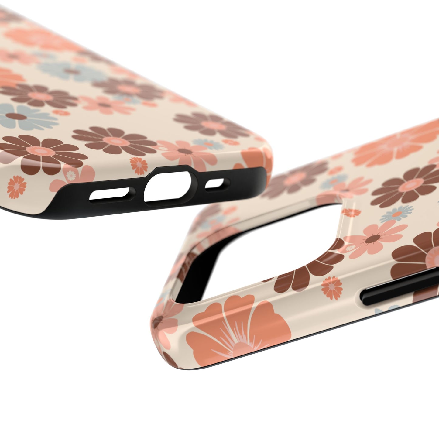 Floral Phone Case