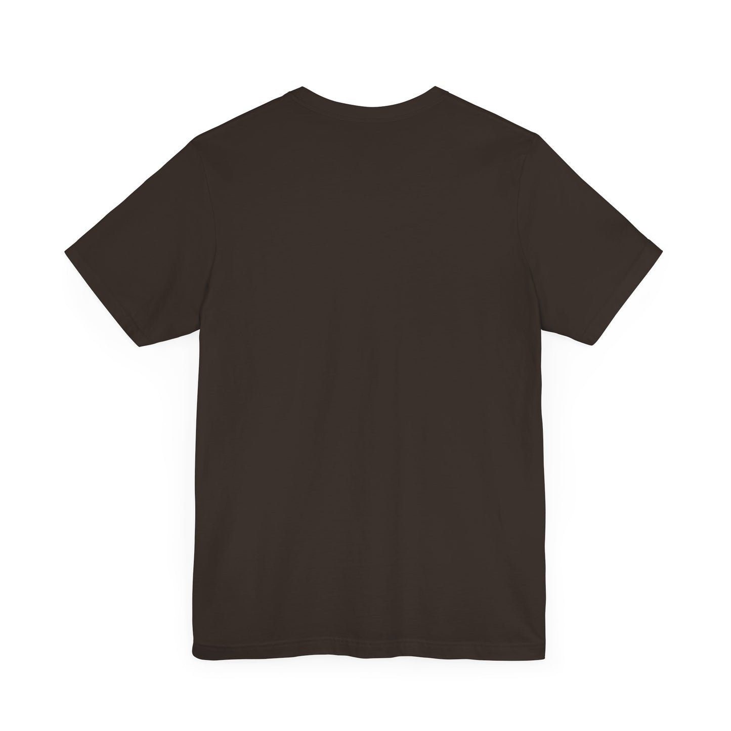 Yosemite National Park Shirt | Boho Nature Park Tshirt | National Park Tee | Bohemian Nature Tee | Yosemite Shirt | Nature Park Shirt