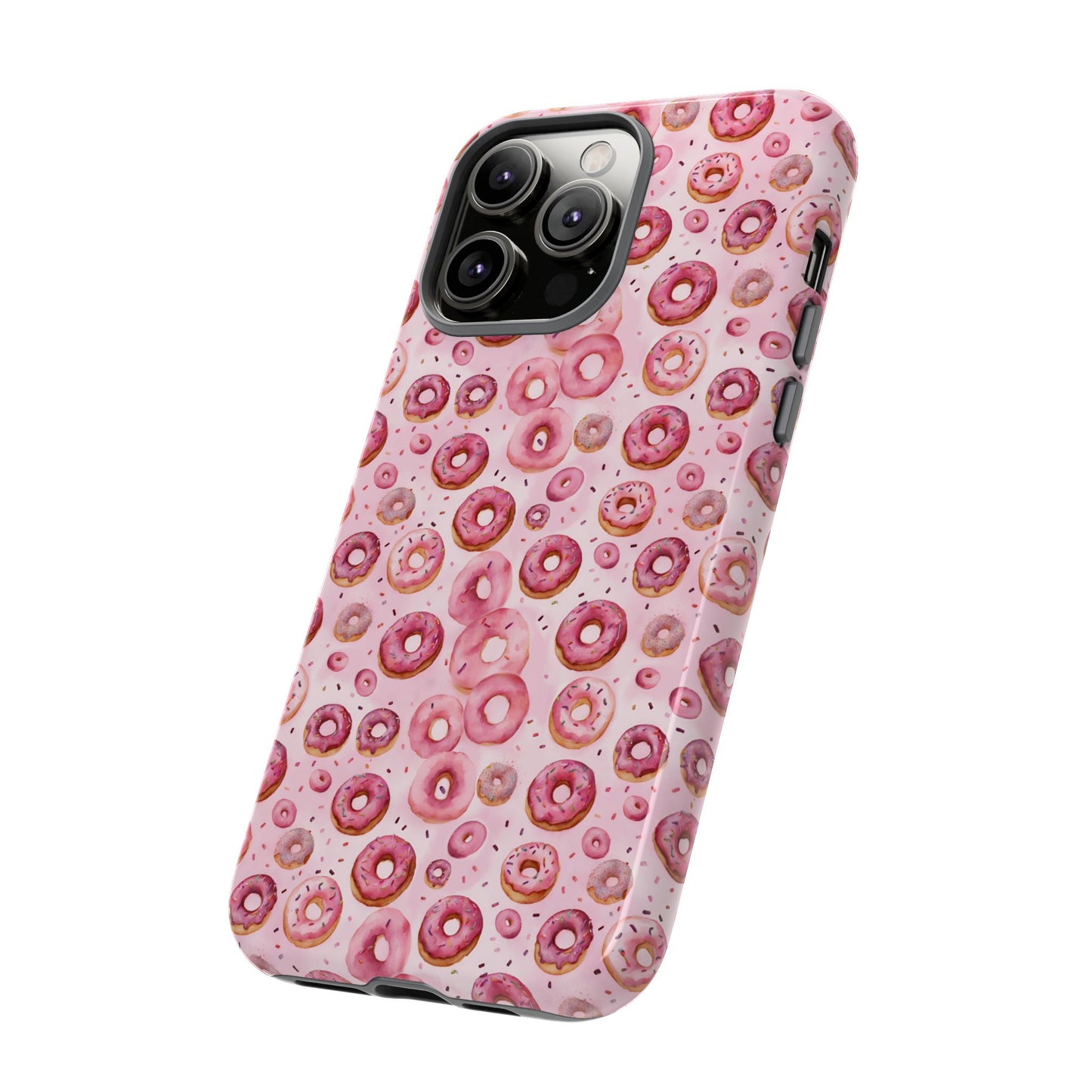 Sweet Treats | Tough Cases | Cute Phone Case | iPhone Cases | Samsung Cases | Phone Case