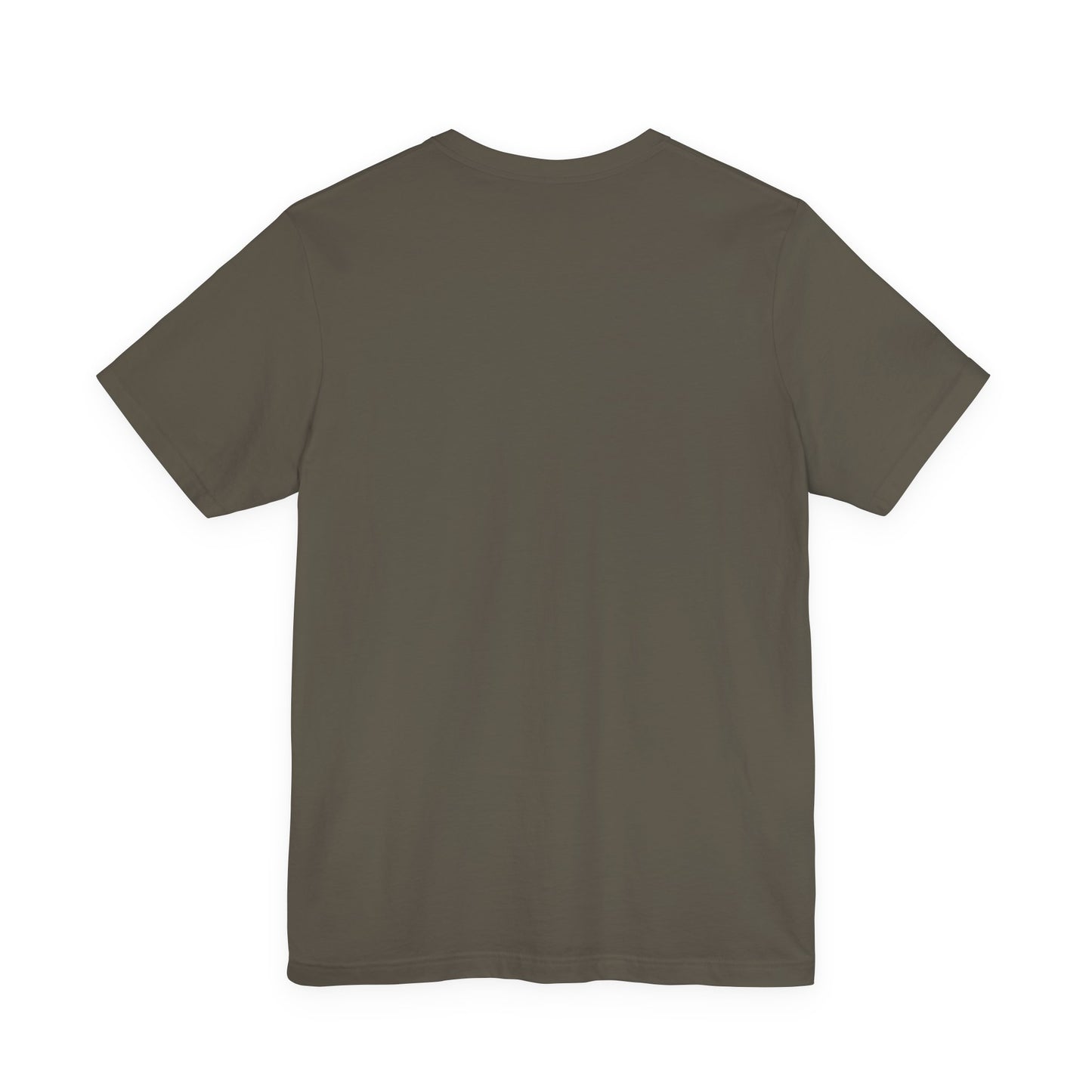 Ghost Cat Tee