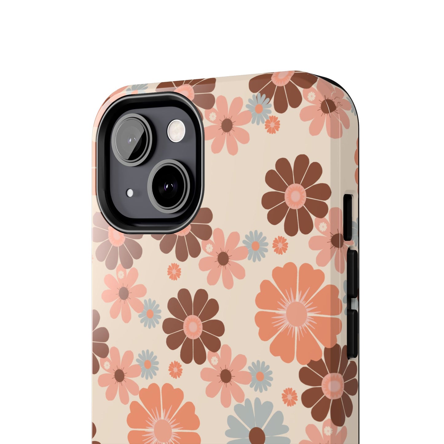 Floral Phone Case