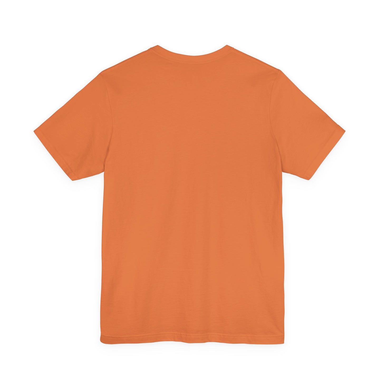 Ghost Cat Tee