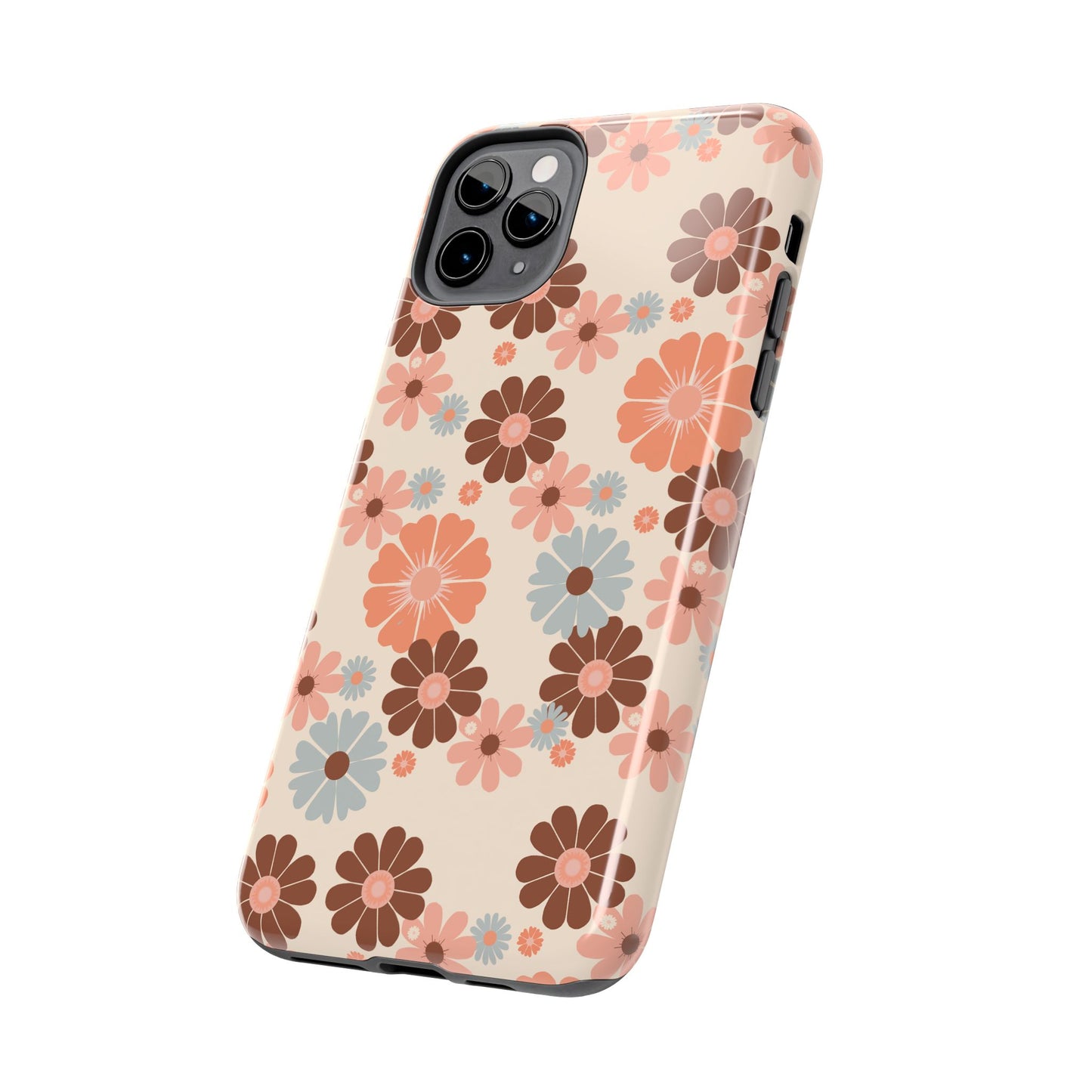 Floral Phone Case
