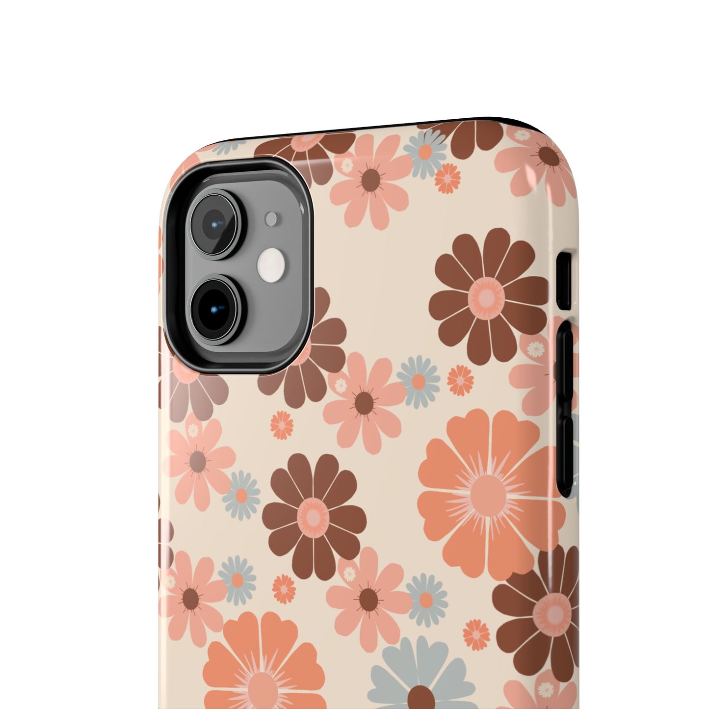 Floral Phone Case