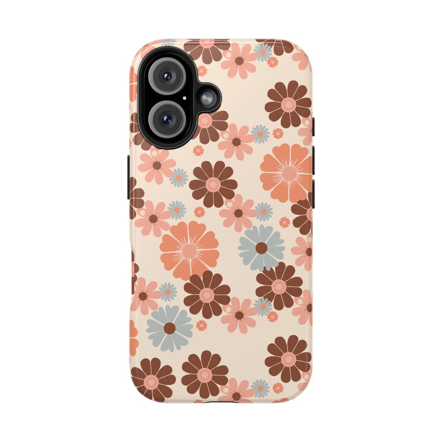 Floral Phone Case