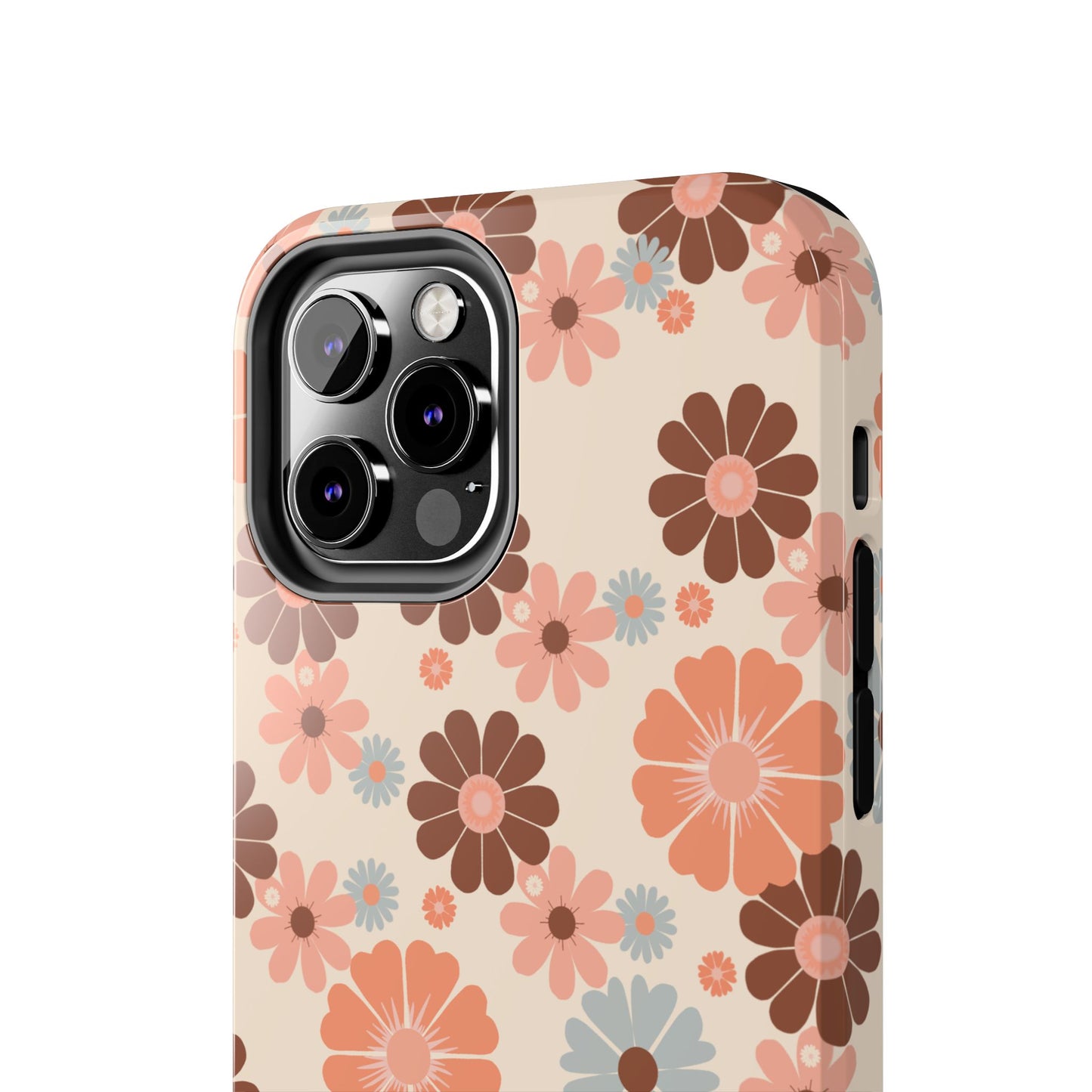 Floral Phone Case