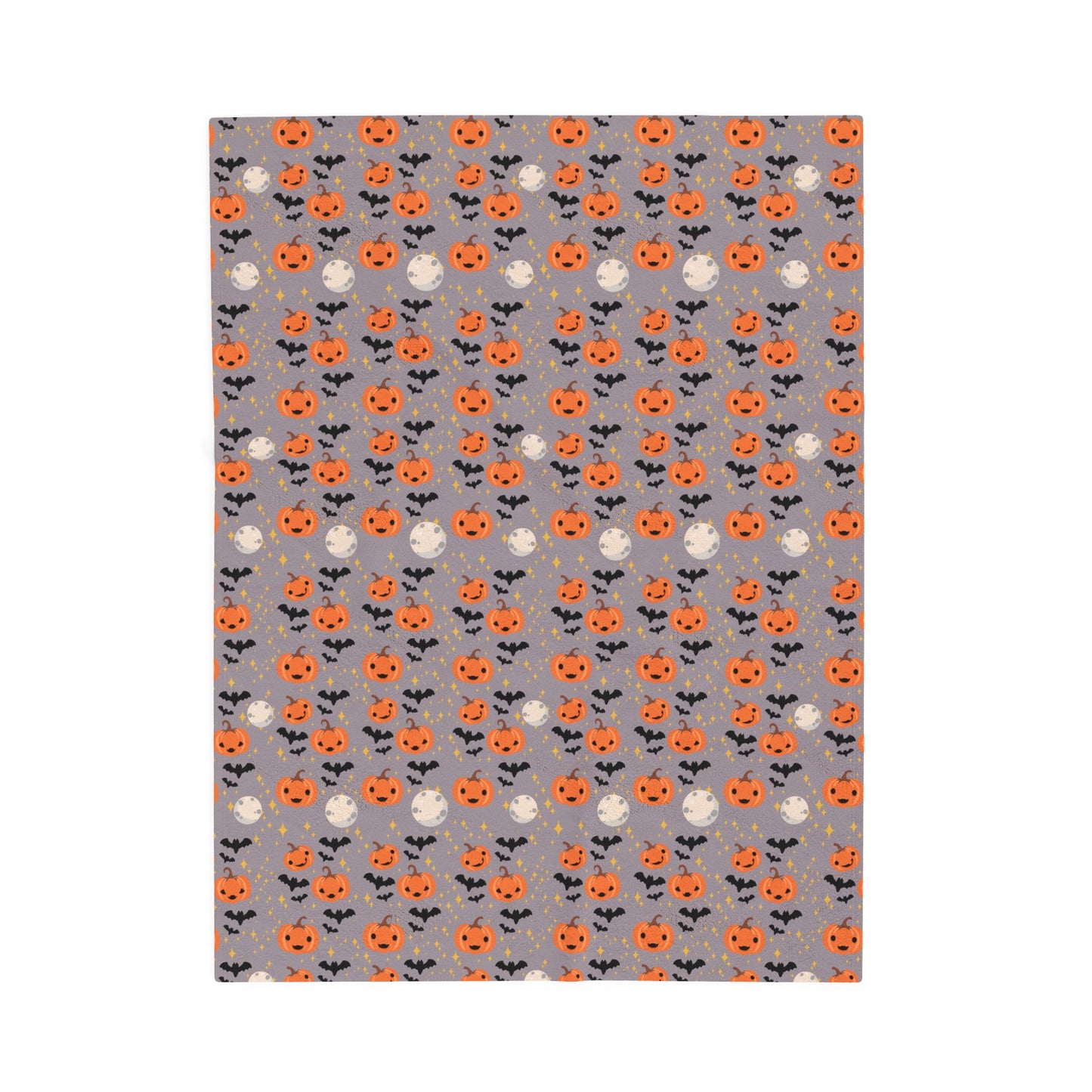 Soft Plush Blanket