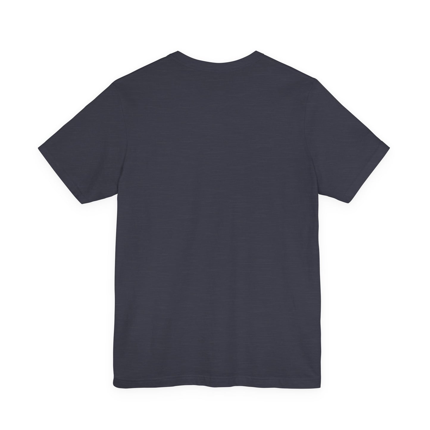 Ghost Cat Tee