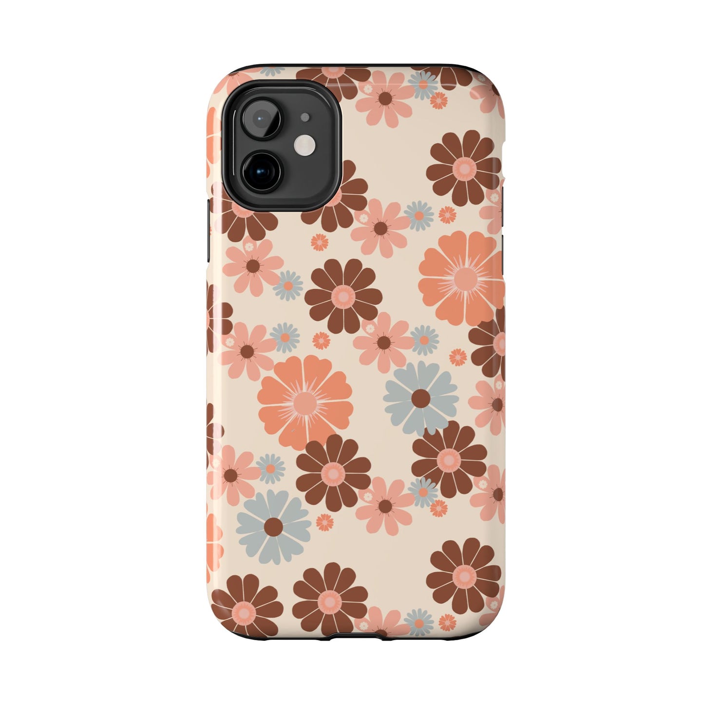 Floral Phone Case