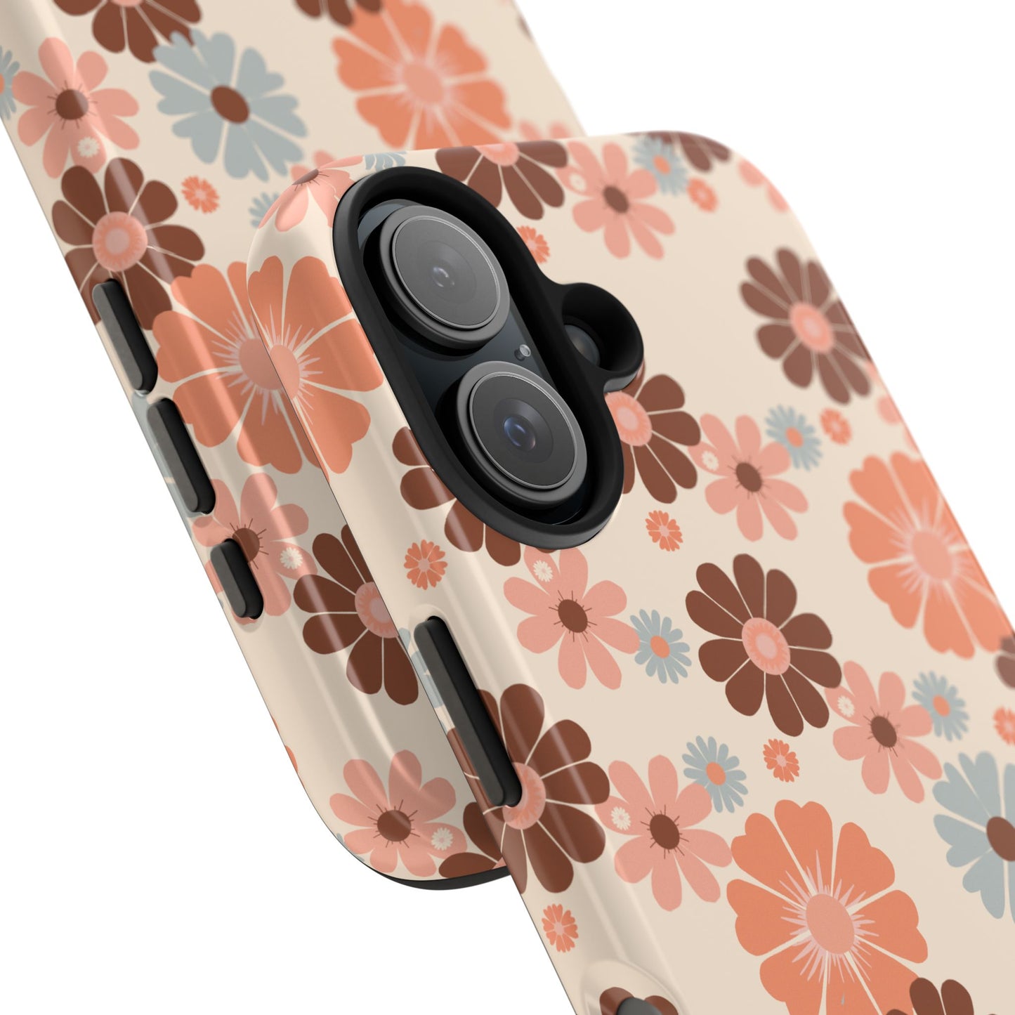 Floral Phone Case