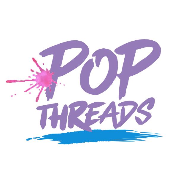 Pop Thread